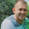 Илья Макаренко о компании Строй-Елц