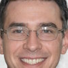 Александр Васильев о компании Строй-Елц
