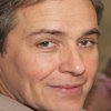 Андрей Воронов о компании Строй-Елц