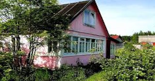 Двухэтажная дача от Строй-Елц в ельце - строительство, цены от 137203 рублей