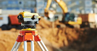 Кадастровые работы Елец цена от 2428 руб.